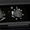 Кухонная плита Kaiser HGG 62501 S