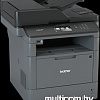 МФУ Brother DCP-L5500DN