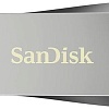 USB Flash SanDisk Ultra Luxe USB 3.1 512GB