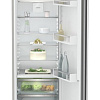 Однокамерный холодильник Liebherr RBsfe 5221 Plus BioFresh