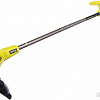 Триммер Ryobi RLT1825M13S (с 1-им АКБ)