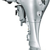 Лодочный мотор Honda BF20DK2 SHU