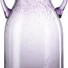 Liberty Jones LJ0000159