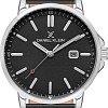 Наручные часы Daniel Klein DK13065-1