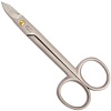 Ножницы маникюрные Mertz A656RF