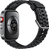 Умные часы Huawei Watch FIT 4 Pro (черный, международная версия)