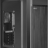 Корпус Ginzzu A420