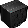 Кулер для процессора DeepCool Assassin 4S R-ASN4S-BKGPMN-G