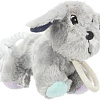 Игрушка для собак Trixie Собака Junior (36160)