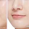 Рефил Missha Magic Cushion Cover Lasting SPF50+/PA+++ (тон 21)