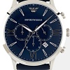 Наручные часы Emporio Armani AR11226