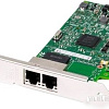 Сетевая карта Lenovo 7ZT7A00534