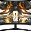 Монитор Samsung Odyssey G5 S32AG552EI