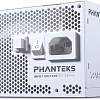Блок питания Phanteks AMP GH 1000W PH-P1000GH_WT01