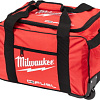 Сумка для инструментов Milwaukee XL FUEL Wheel Bag 4933459429