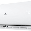 Кондиционер Royal Clima Pandora 2025 RC-PDC28HN