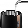 Увлажнитель воздуха Philips HU3918/10