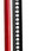 Реечный домкрат WiederKraft WDK-80603 3т