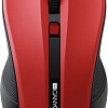 Мышь Canyon CNE-CMSW05R