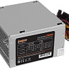 Блок питания ExeGate ATX-UN600 EX244556RUS-S
