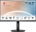 Монитор MSI Modern MD271CP