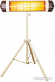 Инфракрасный обогреватель Engy PH-1500NL