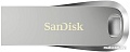 USB Flash SanDisk Ultra Luxe USB 3.1 512GB