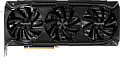 Видеокарта Gainward GeForce RTX 3070 Ti Phantom 8GB NED307T019P2-1047M