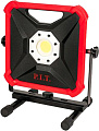 Фонарь P.I.T PWL20H-20A