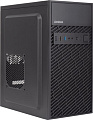 Корпус Digma DCC-MN303