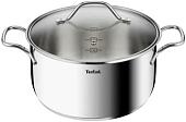 Кастрюля Tefal Intuition B8644674