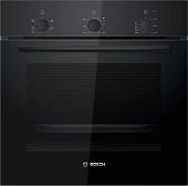 Электрический духовой шкаф Bosch Serie 2 HBF011BA1T