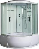 Душевая кабина WeltWasser WW500 Emmer 13555-2