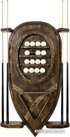 Киевница Руптур Воевода 401000 (ольха)