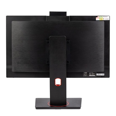 Моноблок Hiper V6 74YQCYXU7B