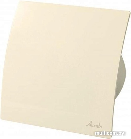 Вентиляционная решетка Awenta RW100-PEE100