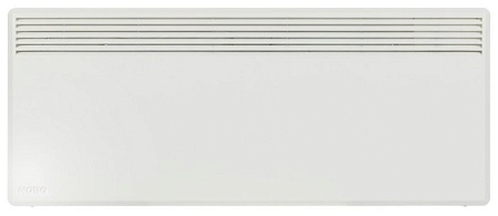 Конвектор Nobo NFС 4N 15