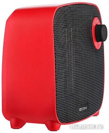 Тепловентилятор CENTEK CT-6022