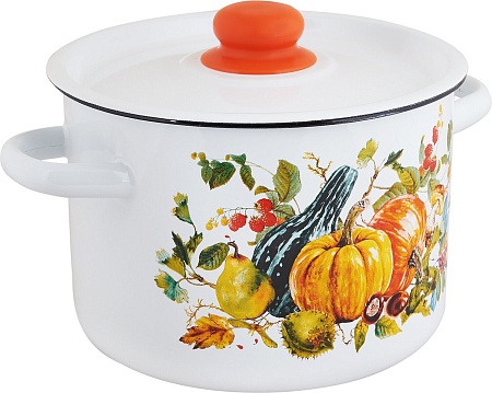 Appetite Осень 1с18с