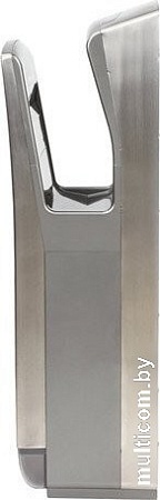 Сушилка для рук Sonnen K7 604750