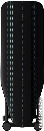 Утюг Laurastar Smart U