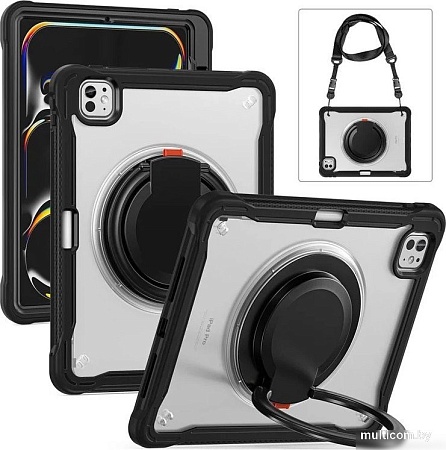 Чехол для планшета G-Case iPad Air 11 2024/Air 2022/2020 6602007285C