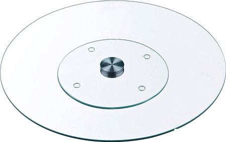 Подставка для торта Agness 357-100