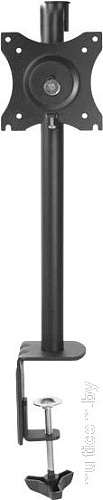 Кронштейн Lextool LXLCD61