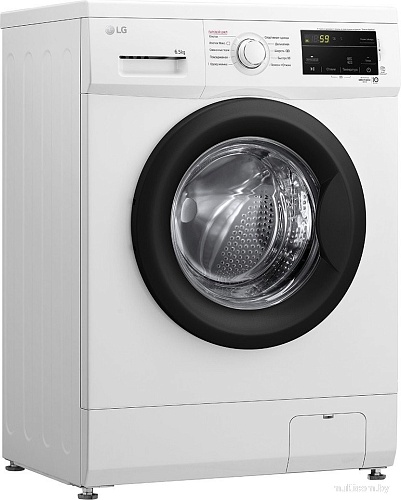Стиральная машина LG F2J3WS8W