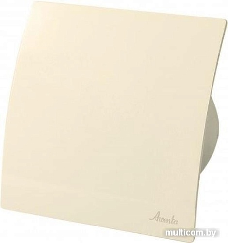 Вентиляционная решетка Awenta RW100-PEE100