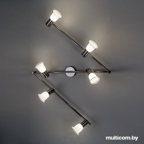 Бра Citilux Пойнт CL552561