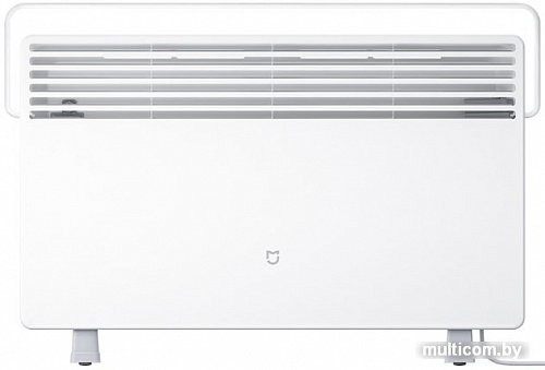 Конвектор Xiaomi Mi Smart Space Heater S