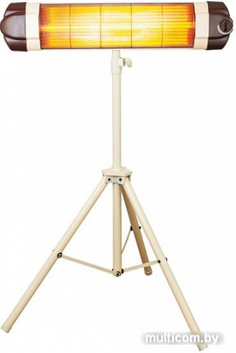 Инфракрасный обогреватель Engy PH-1500NL
