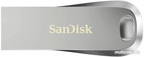 USB Flash SanDisk Ultra Luxe USB 3.1 512GB
